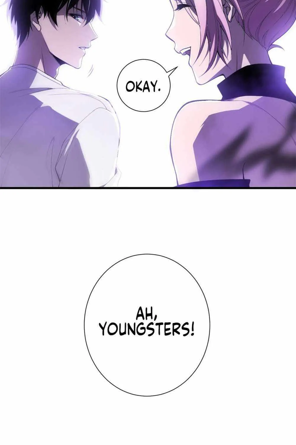 Chapter 59 — page 12