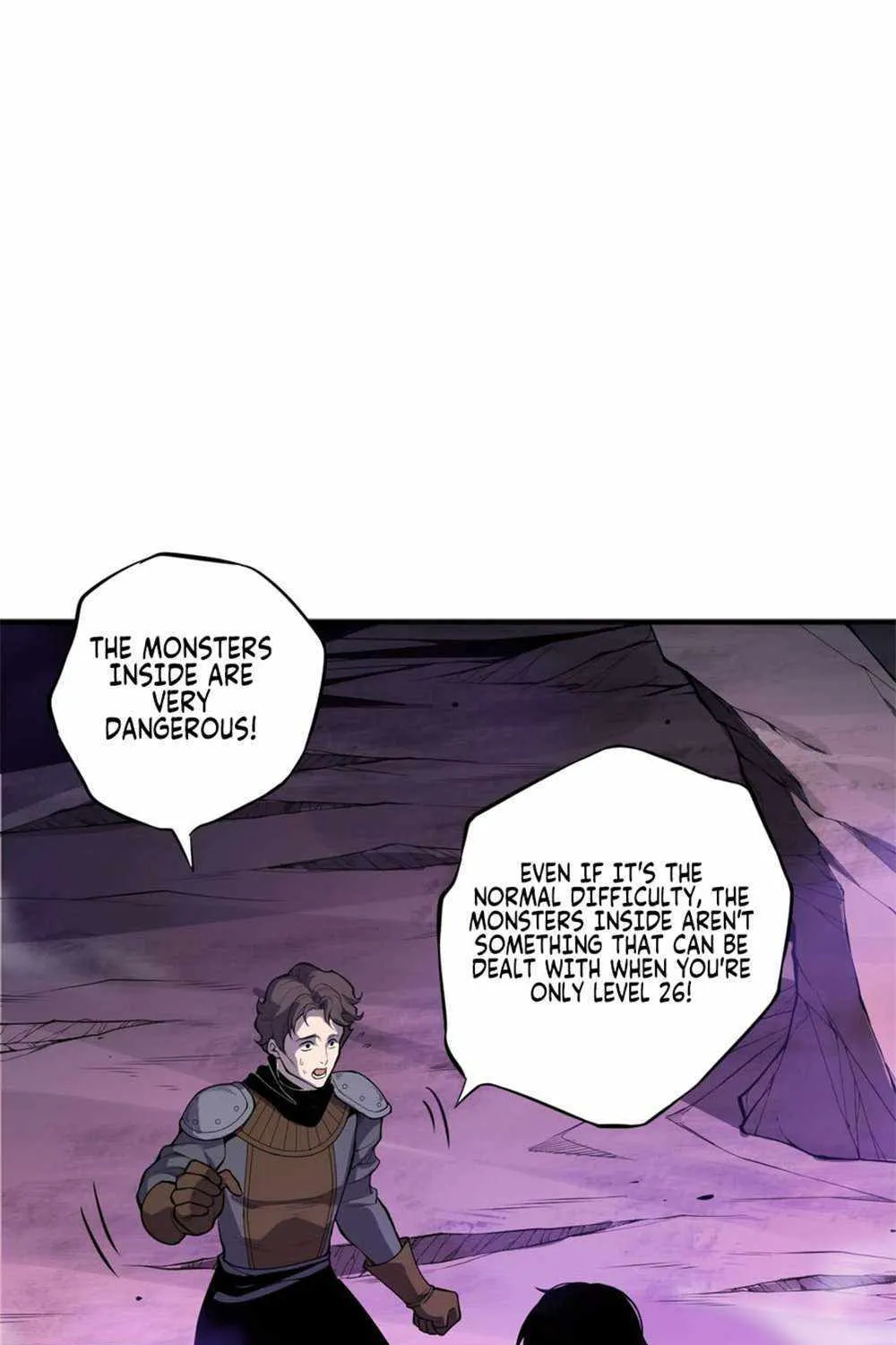 Chapter 59 — page 15