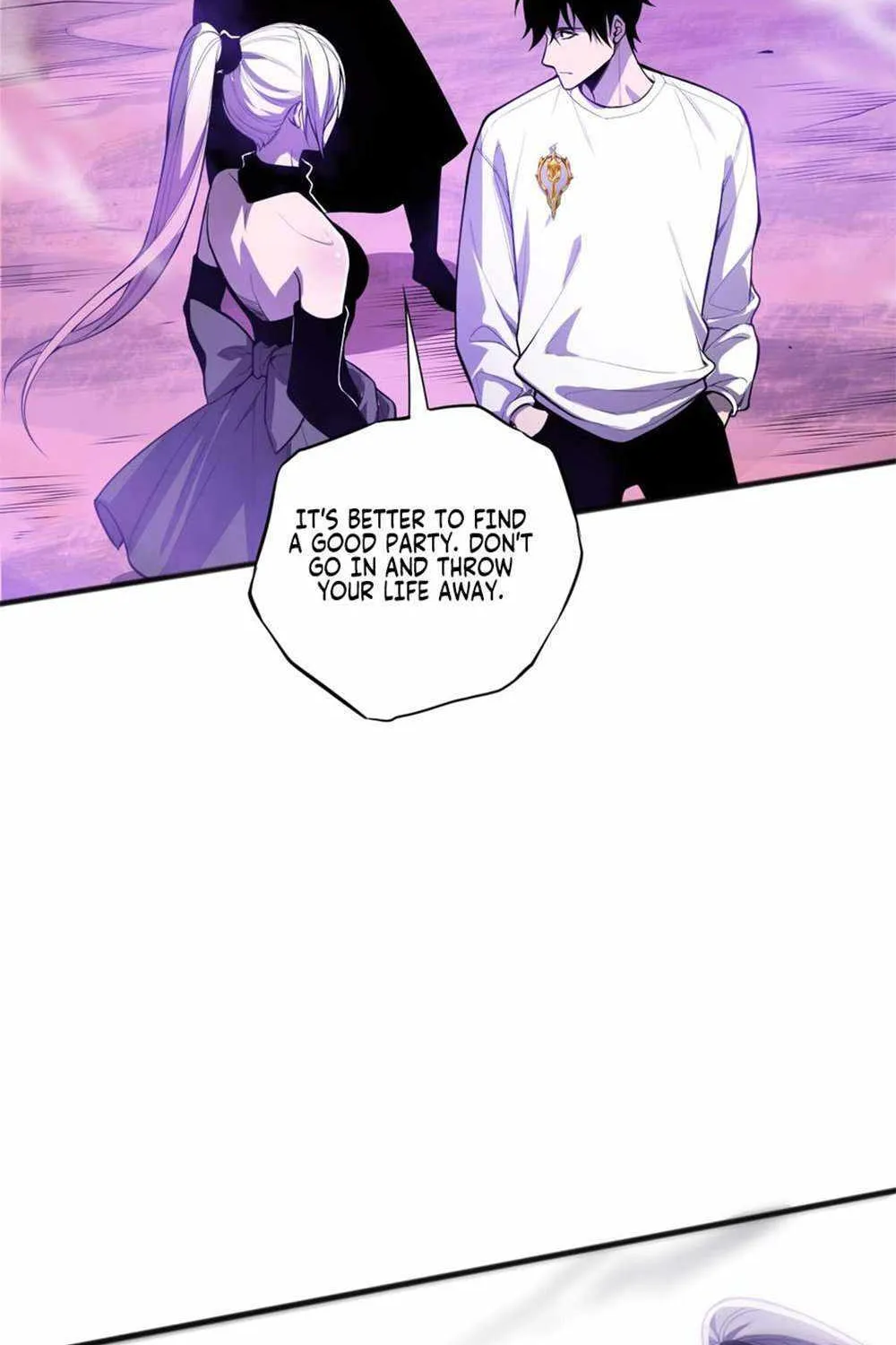 Chapter 59 — page 16