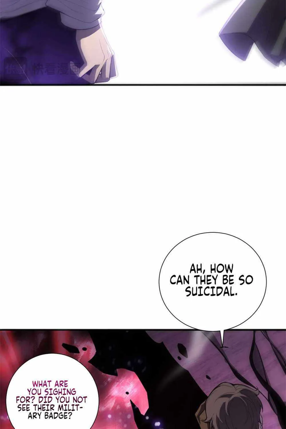 Chapter 59 — page 18