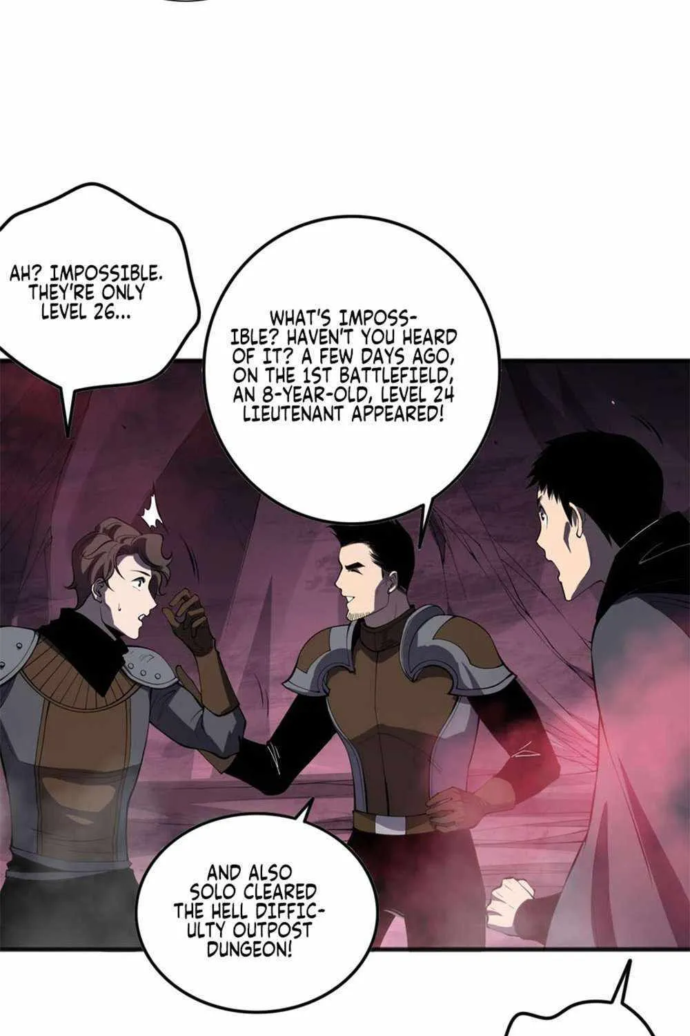 Chapter 59 — page 21