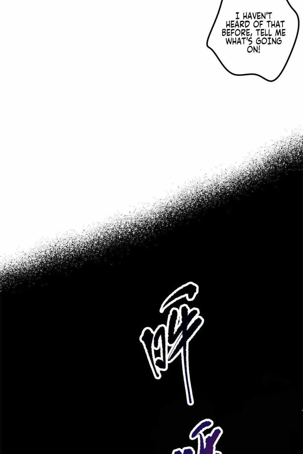 Chapter 59 — page 22