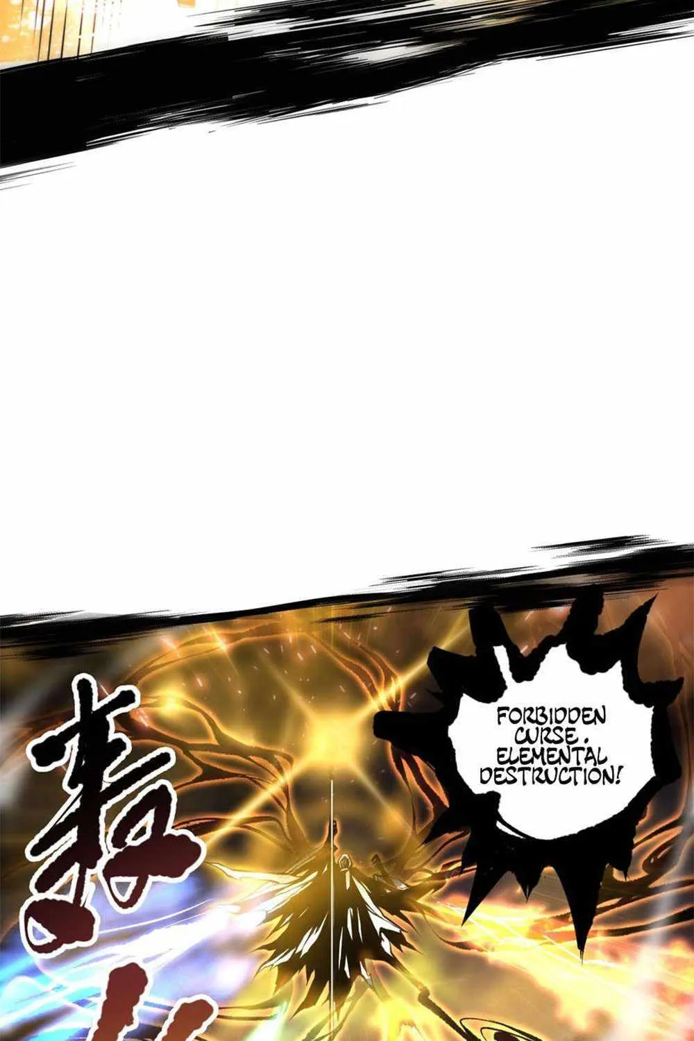 Chapter 59 — page 36