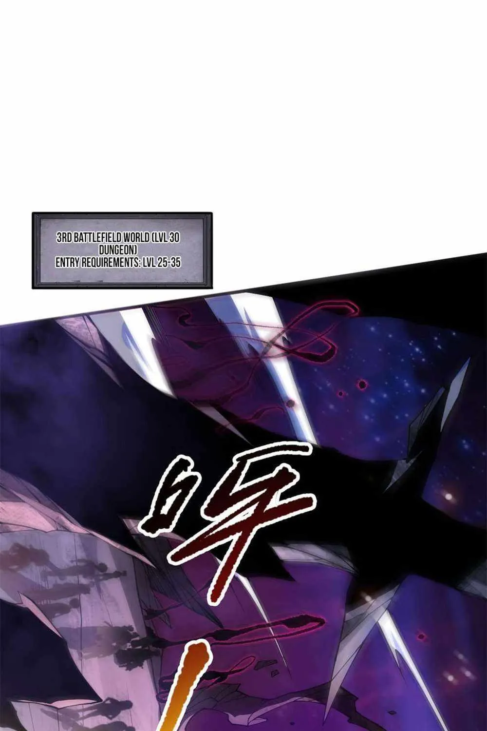 Chapter 59 — page 5