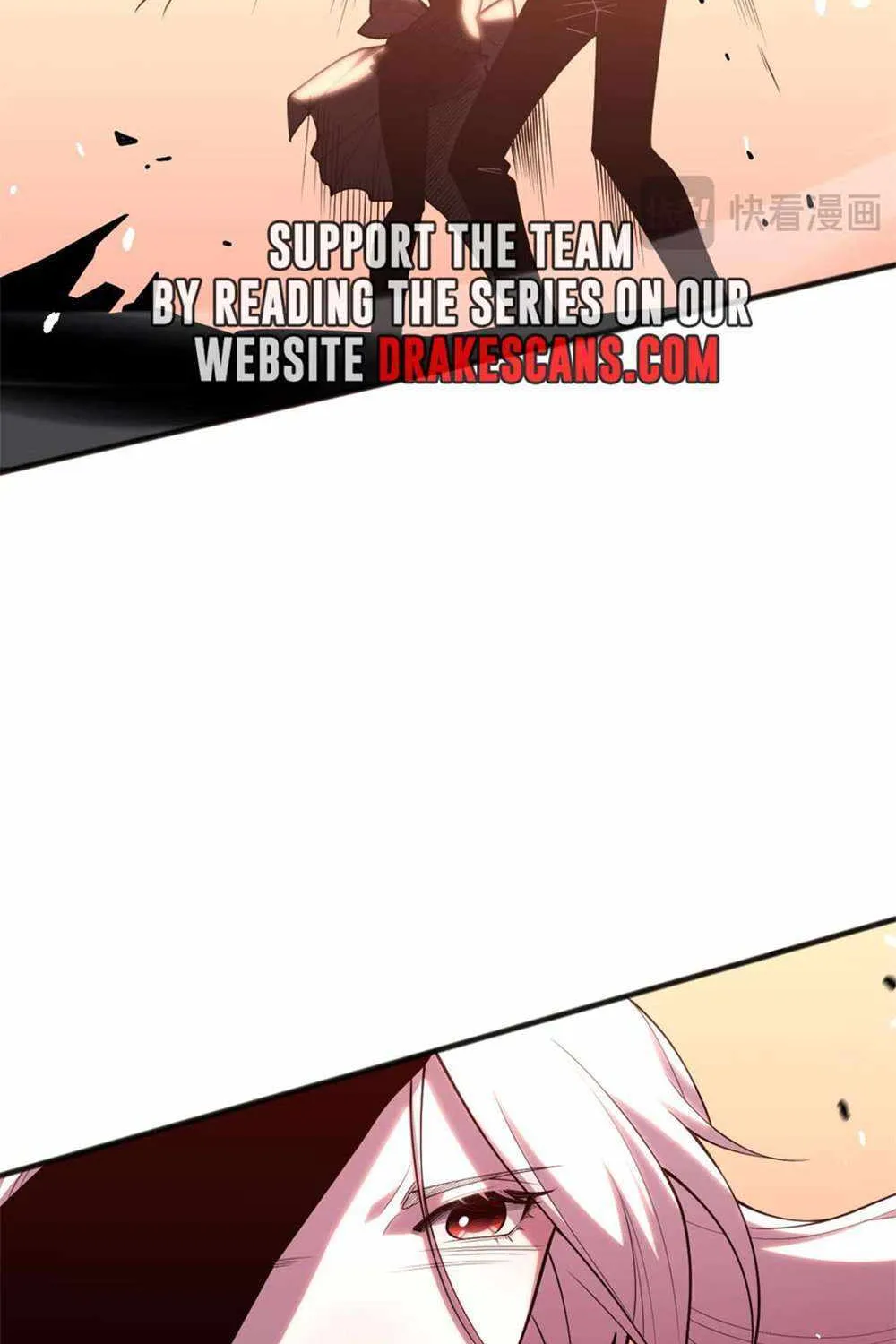 Chapter 59 — page 51