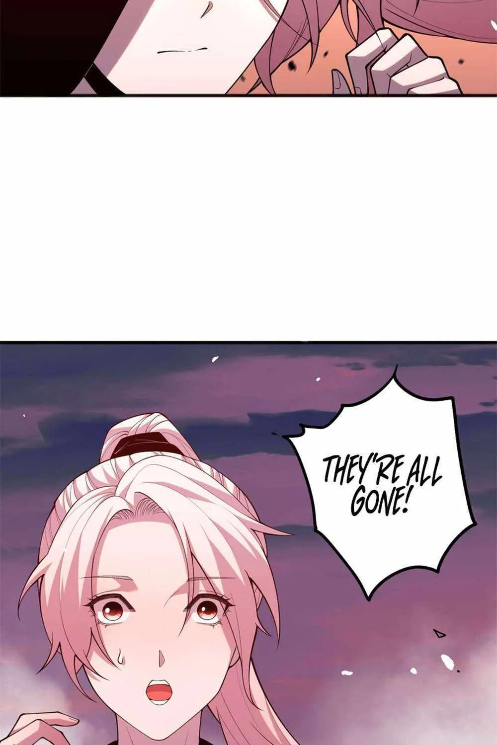 Chapter 59 — page 52