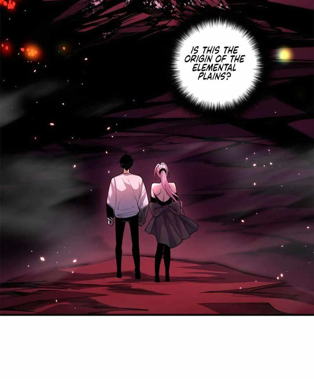 Chapter 59 — page 54