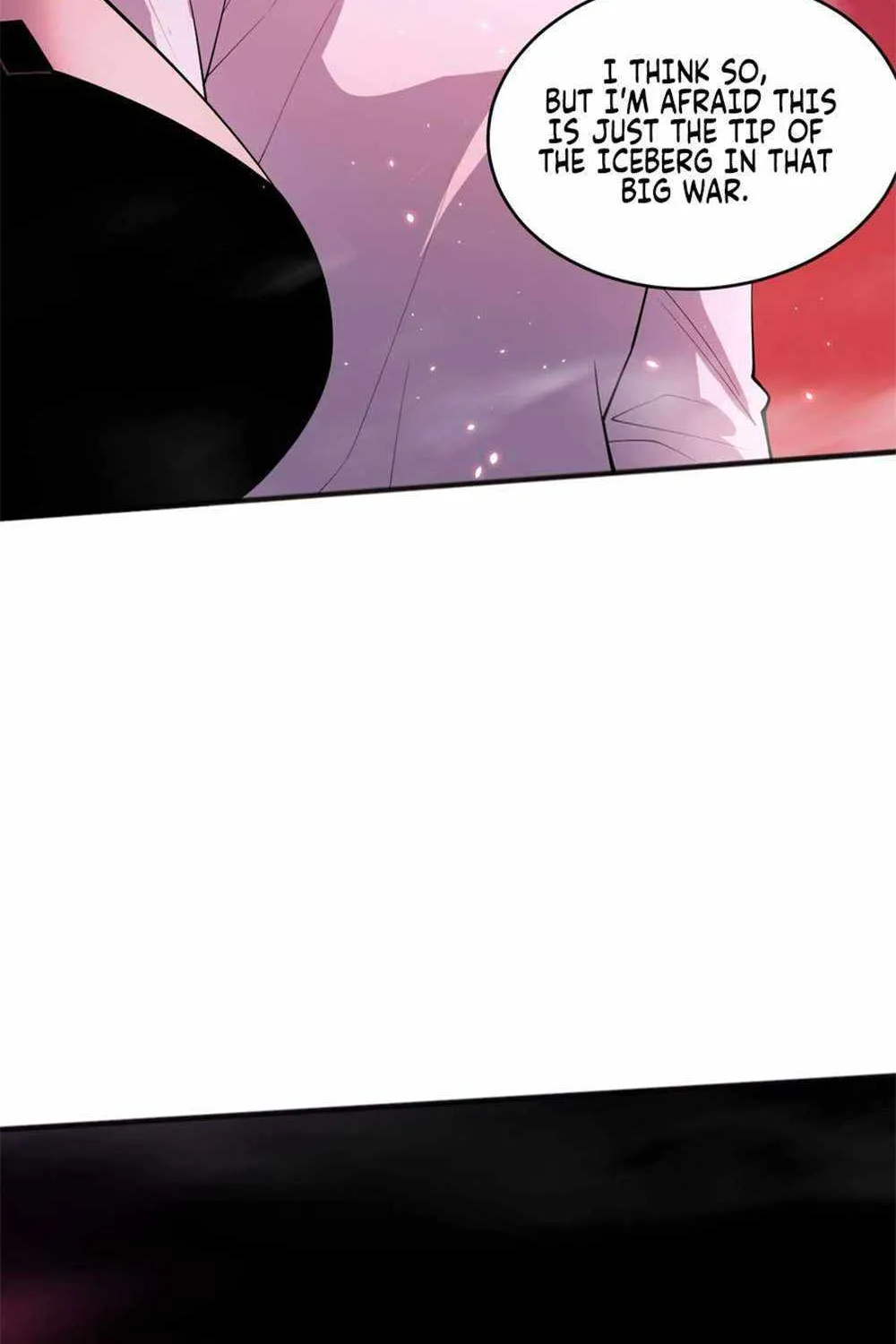 Chapter 59 — page 56