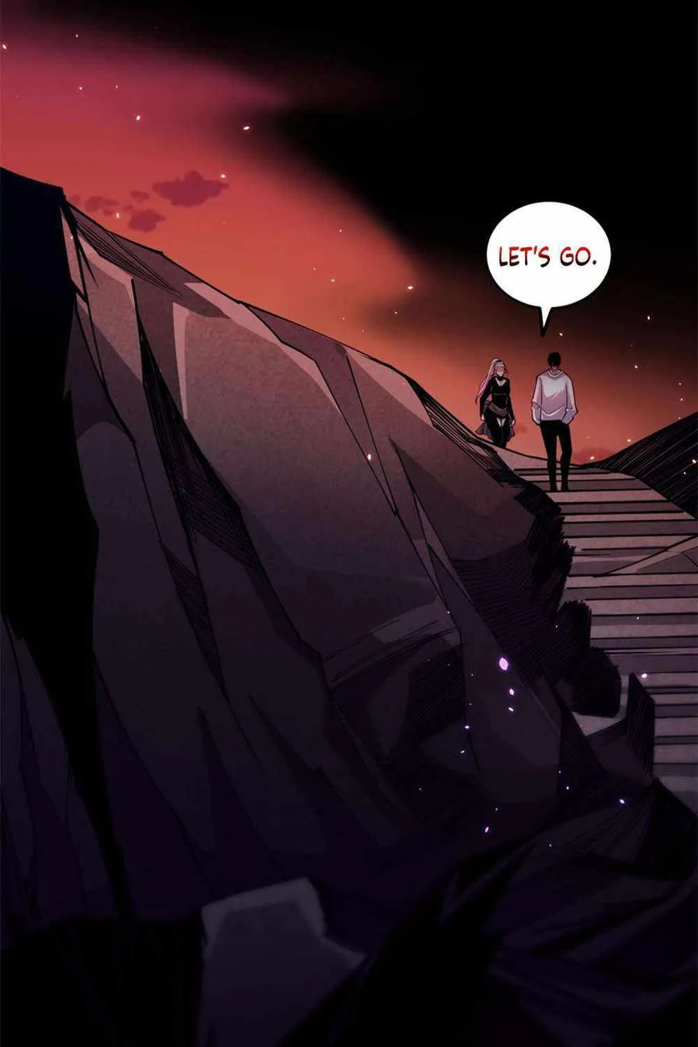 Chapter 59 — page 57