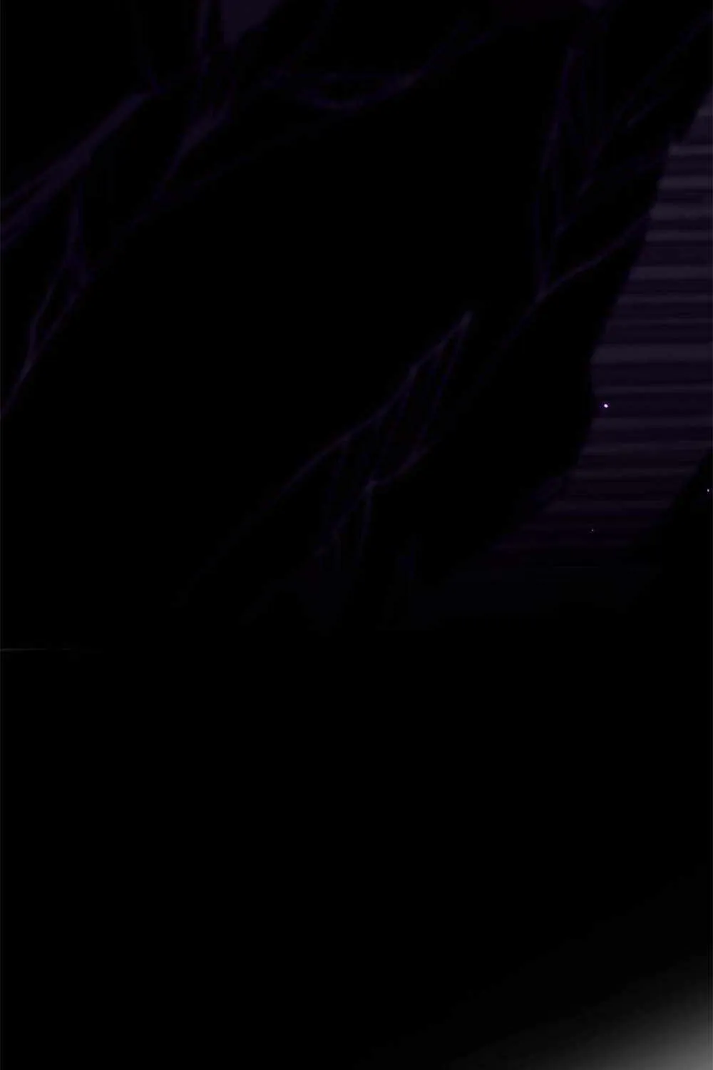 Chapter 59 — page 58