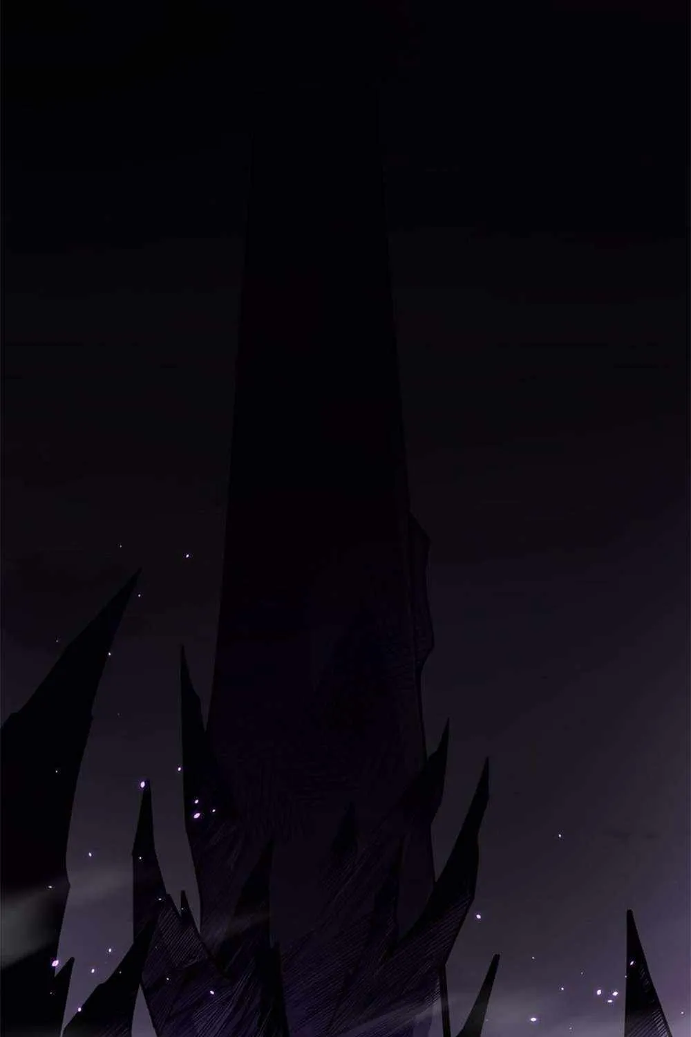 Chapter 59 — page 60