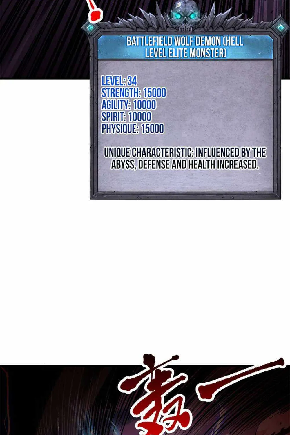 Chapter 59 — page 66