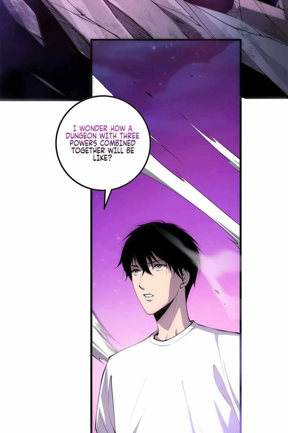 Chapter 59 — page 7