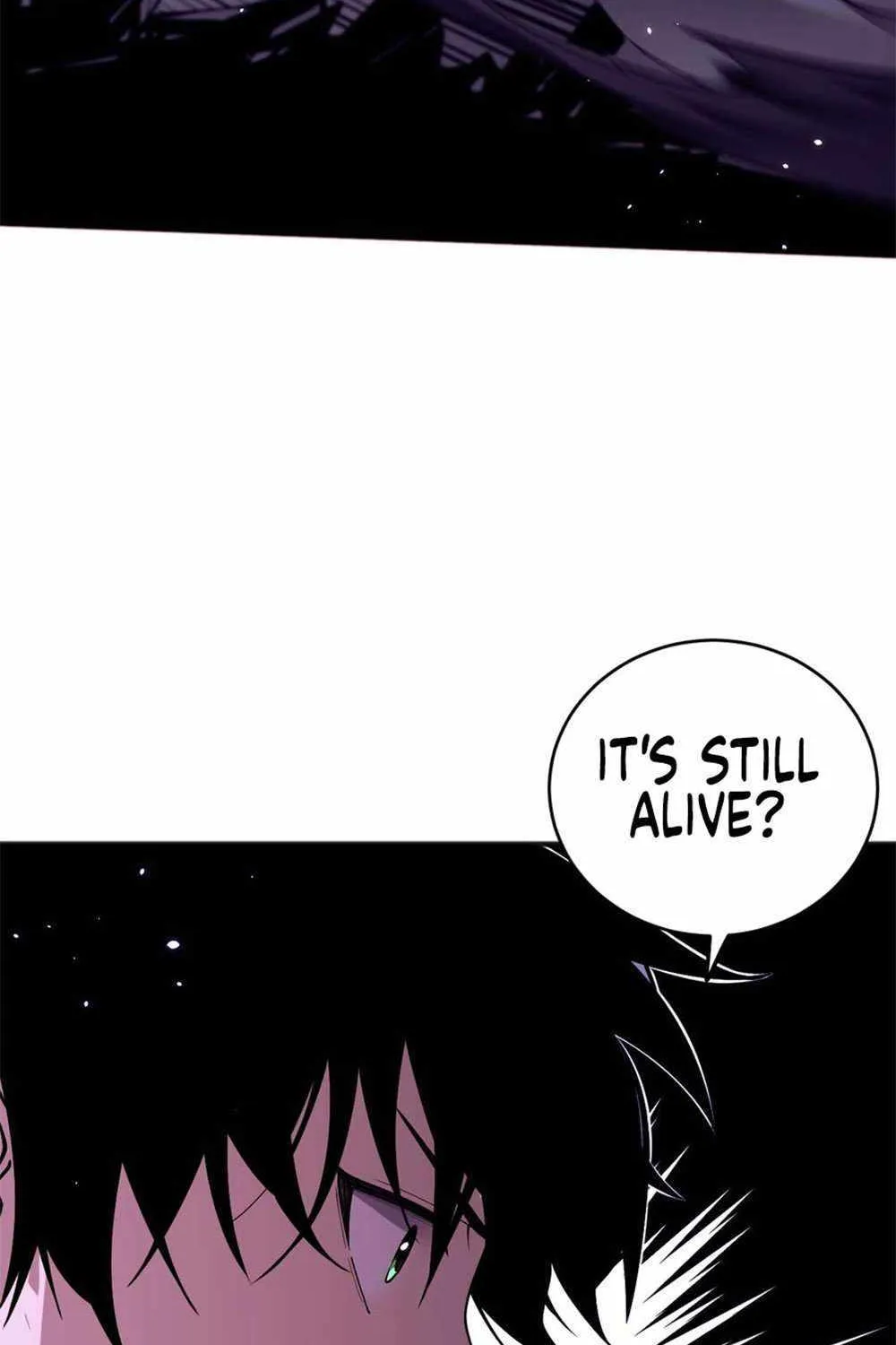 Chapter 59 — page 70
