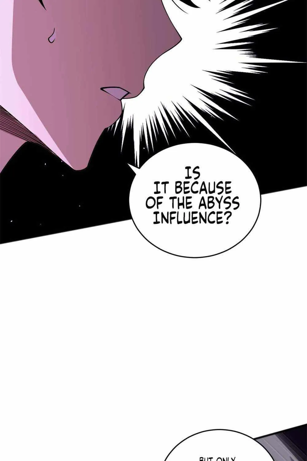 Chapter 59 — page 71