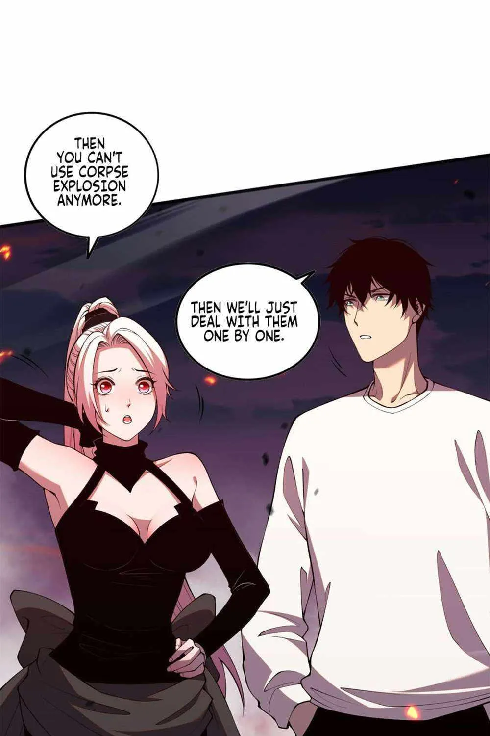 Chapter 59 — page 77