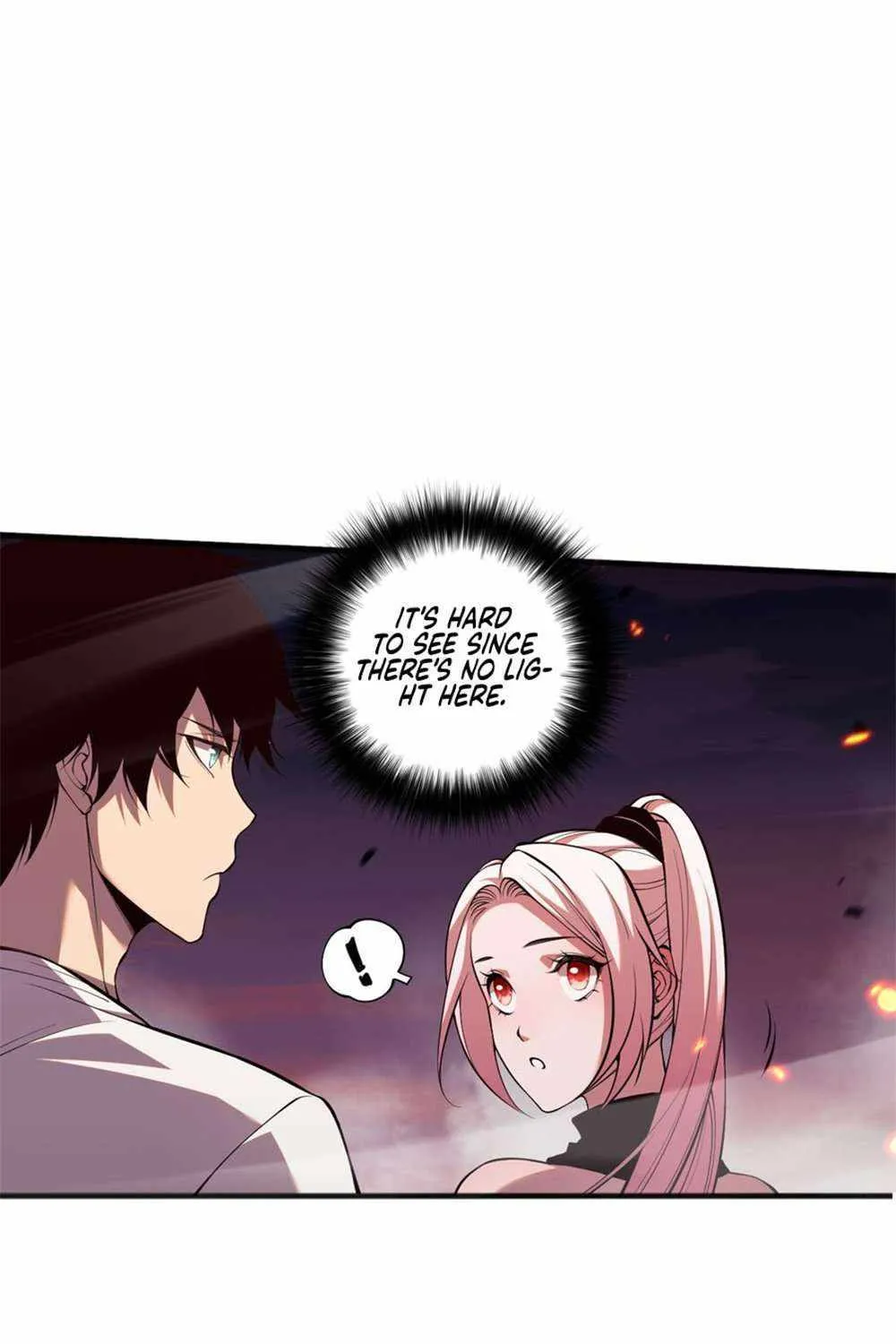 Chapter 59 — page 79