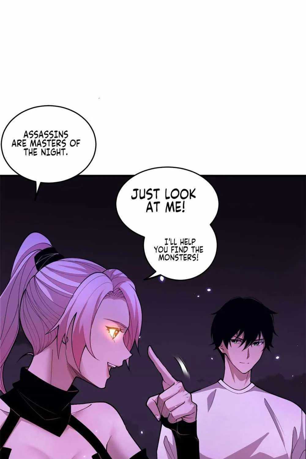 Chapter 59 — page 81