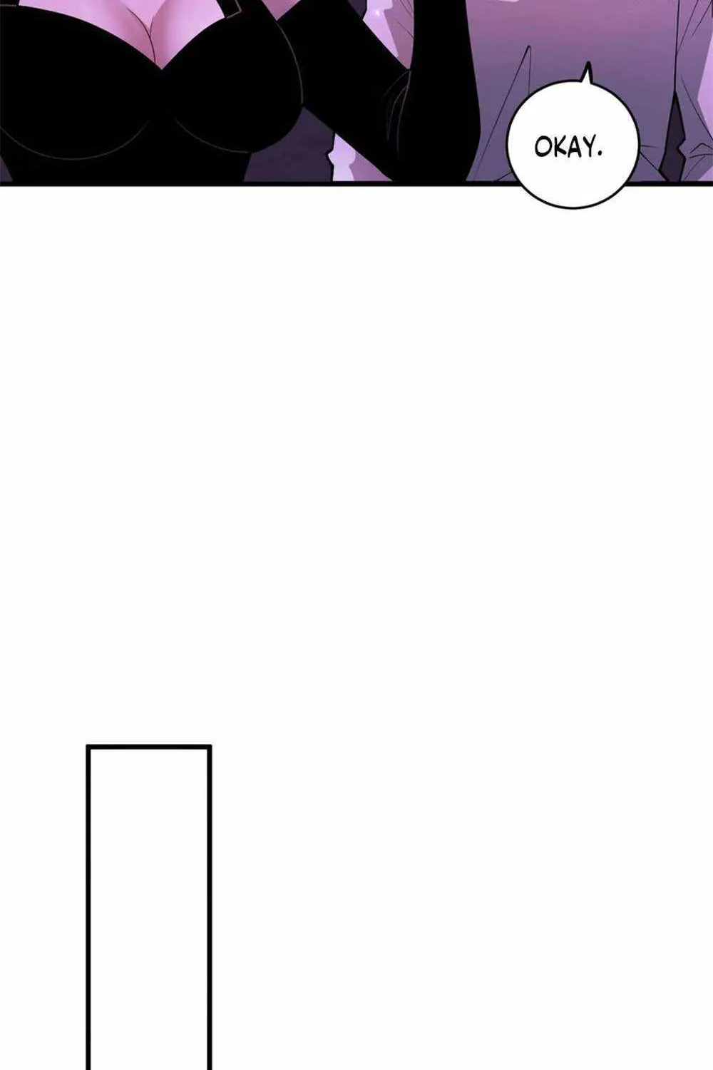 Chapter 59 — page 82
