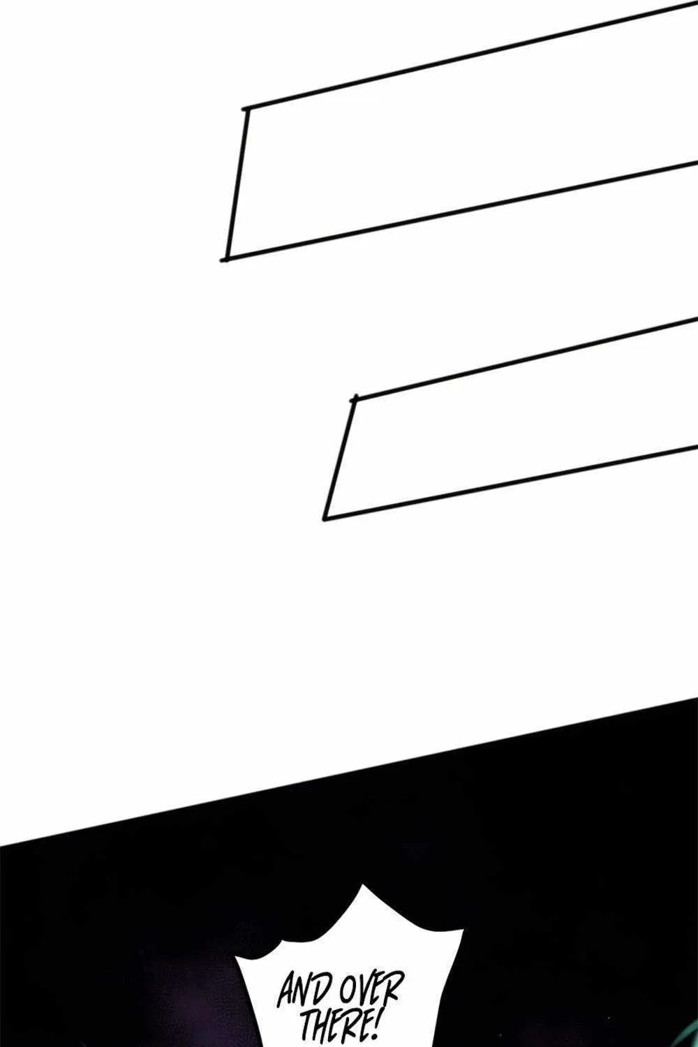 Chapter 59 — page 85