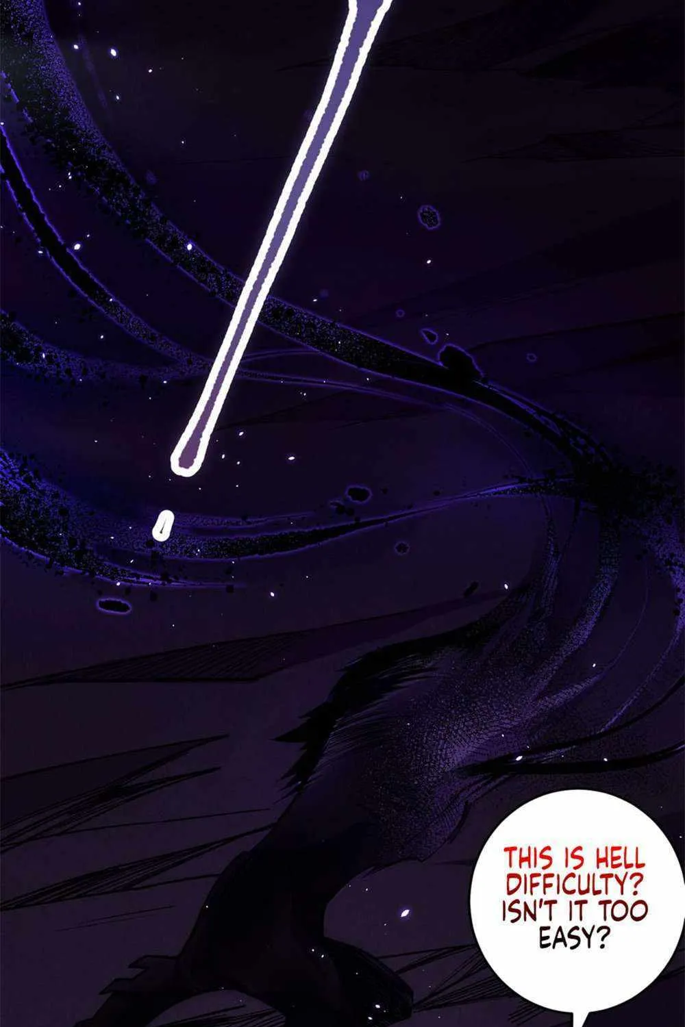Chapter 59 — page 87