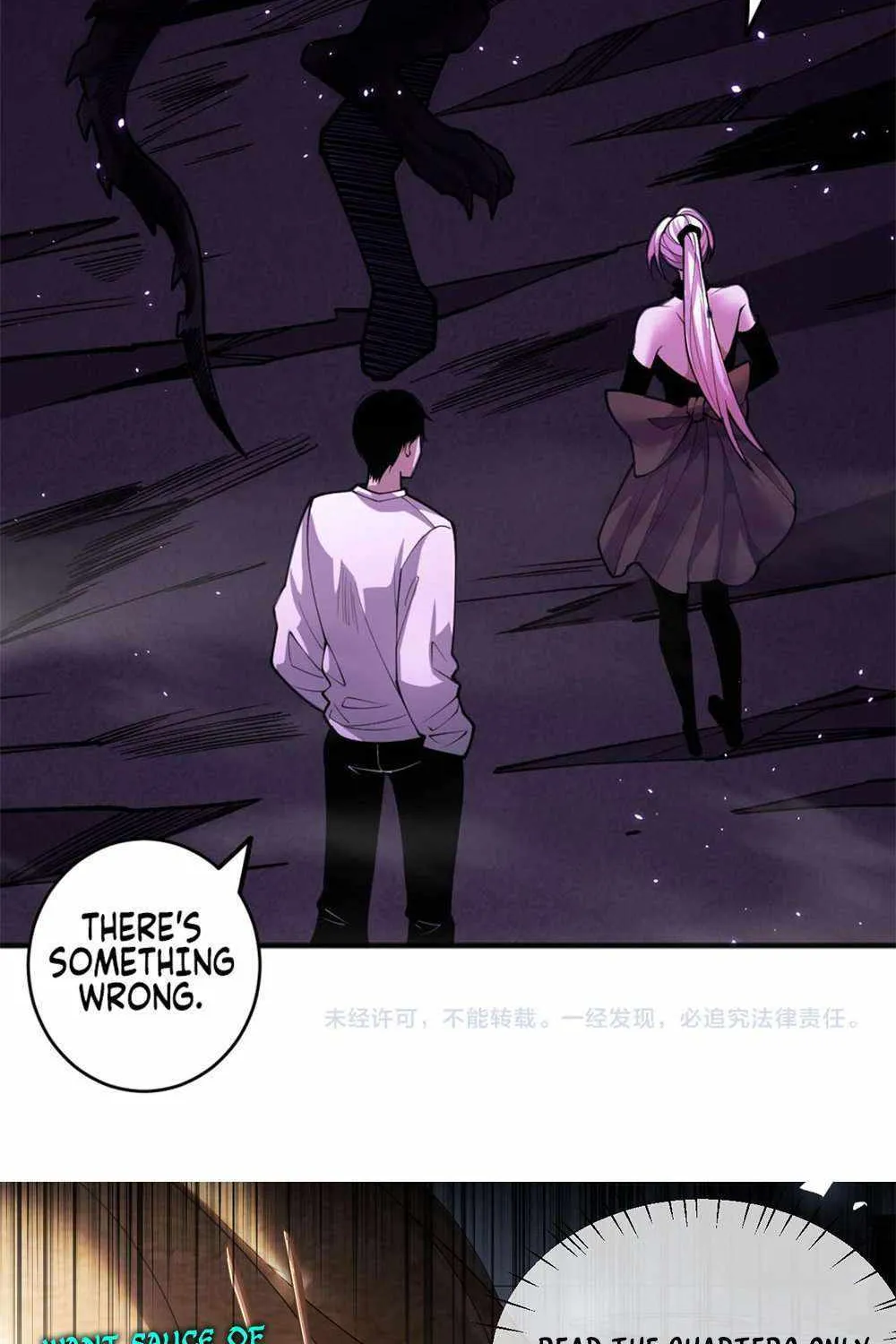 Chapter 59 — page 88