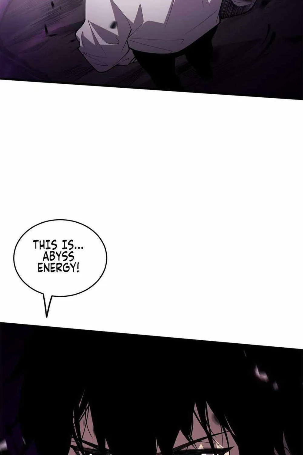 Chapter 60 — page 10