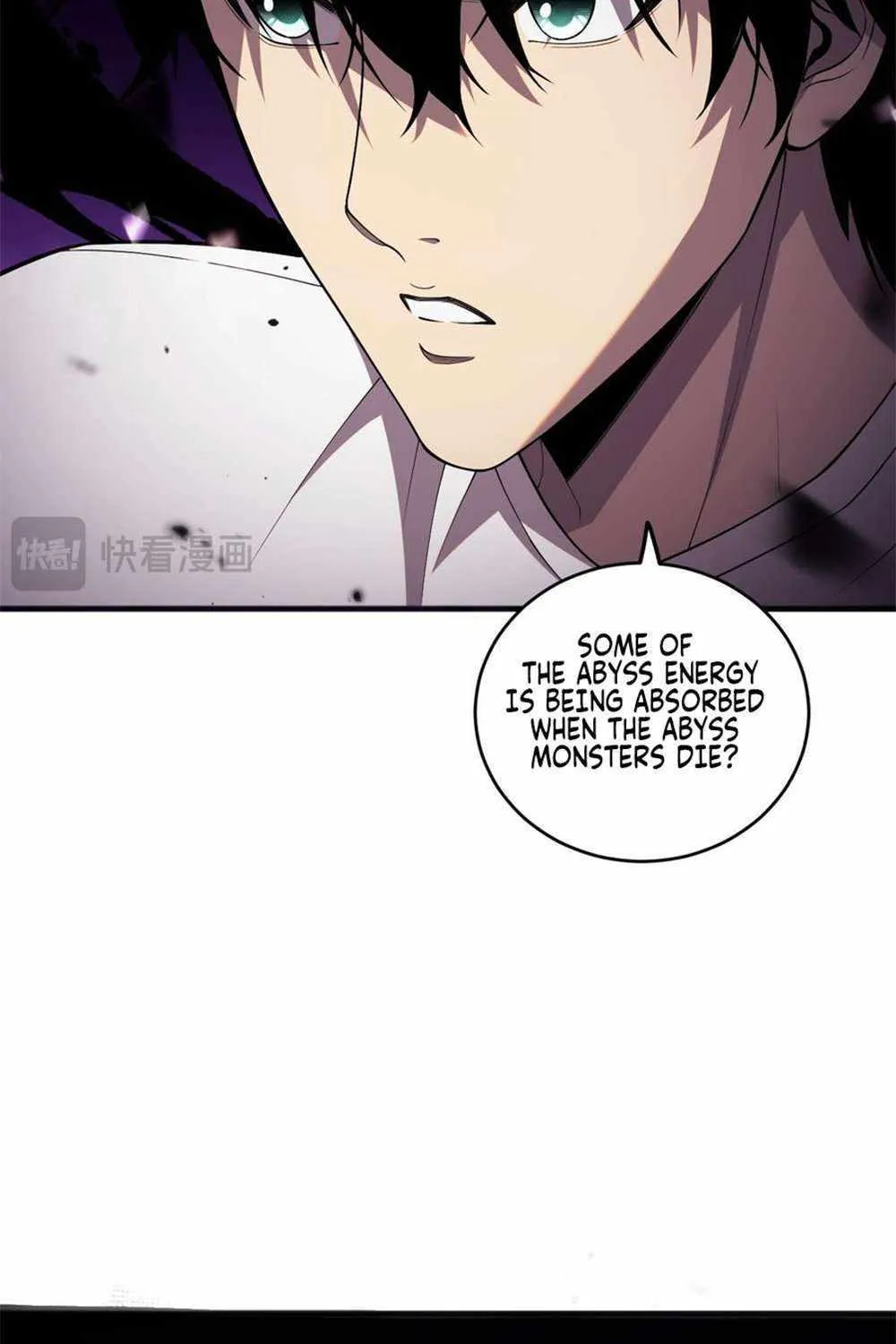 Chapter 60 — page 11