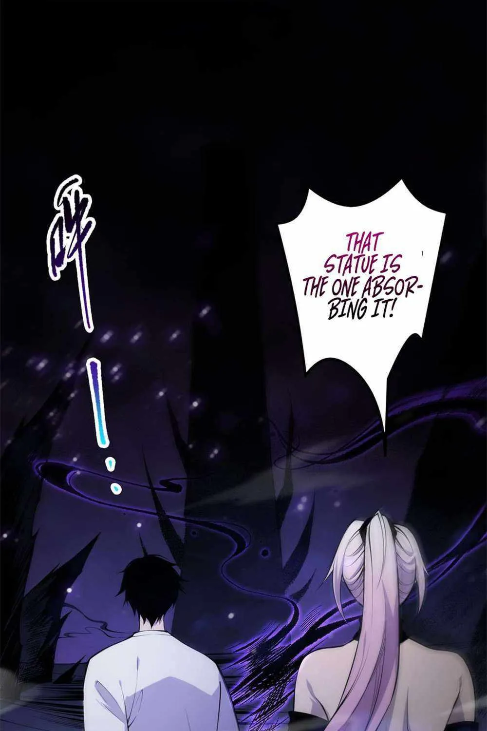 Chapter 60 — page 12