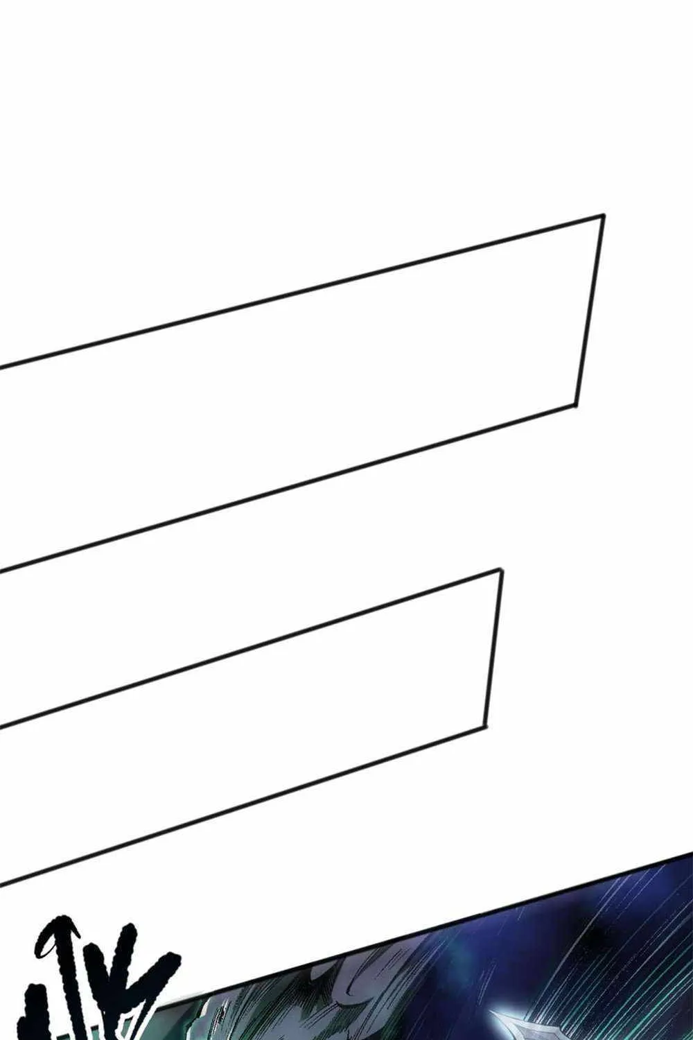 Chapter 60 — page 15