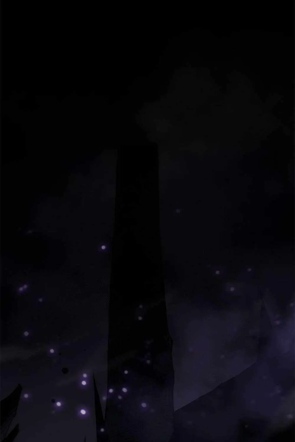 Chapter 60 — page 21