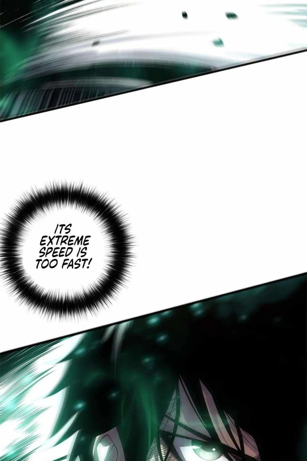 Chapter 60 — page 31