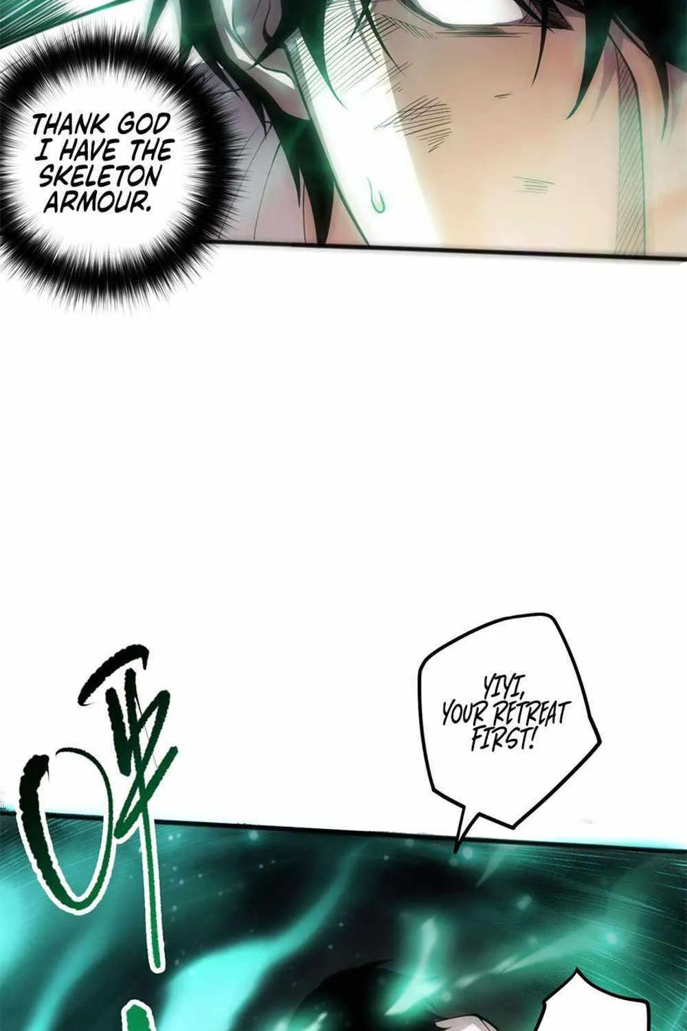 Chapter 60 — page 32