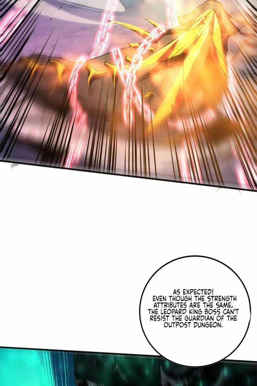 Chapter 60 — page 40