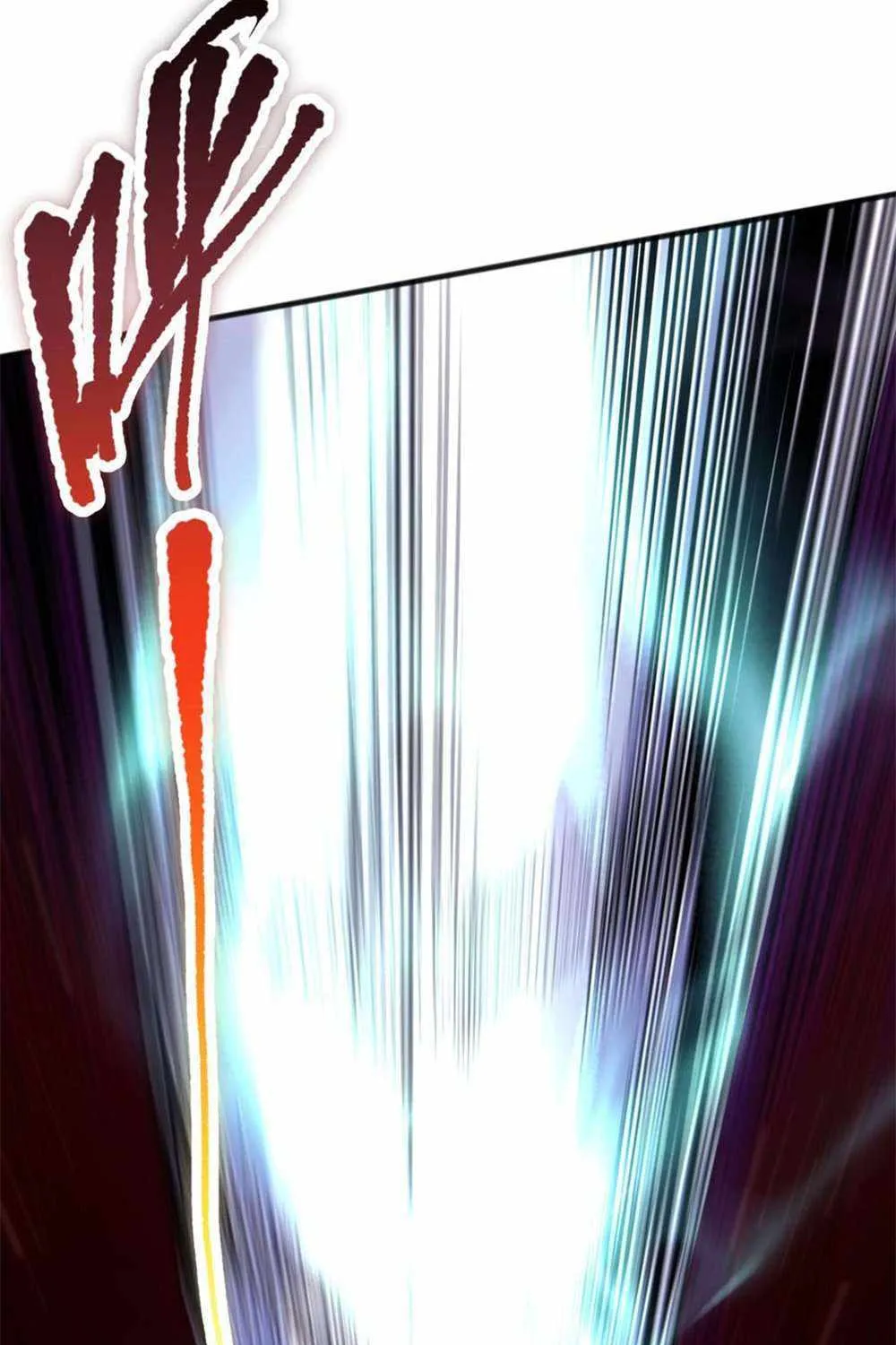 Chapter 60 — page 49