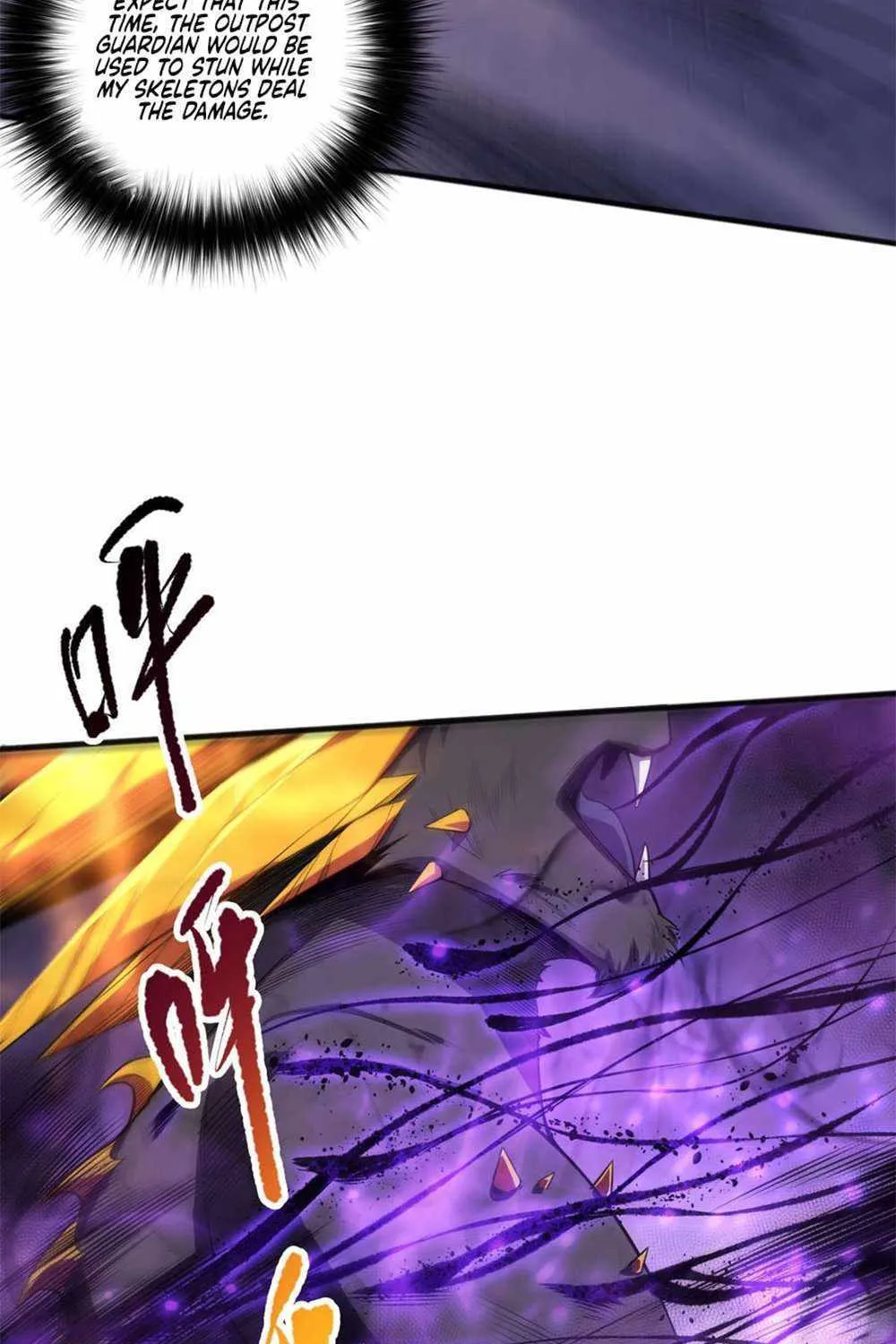 Chapter 60 — page 55