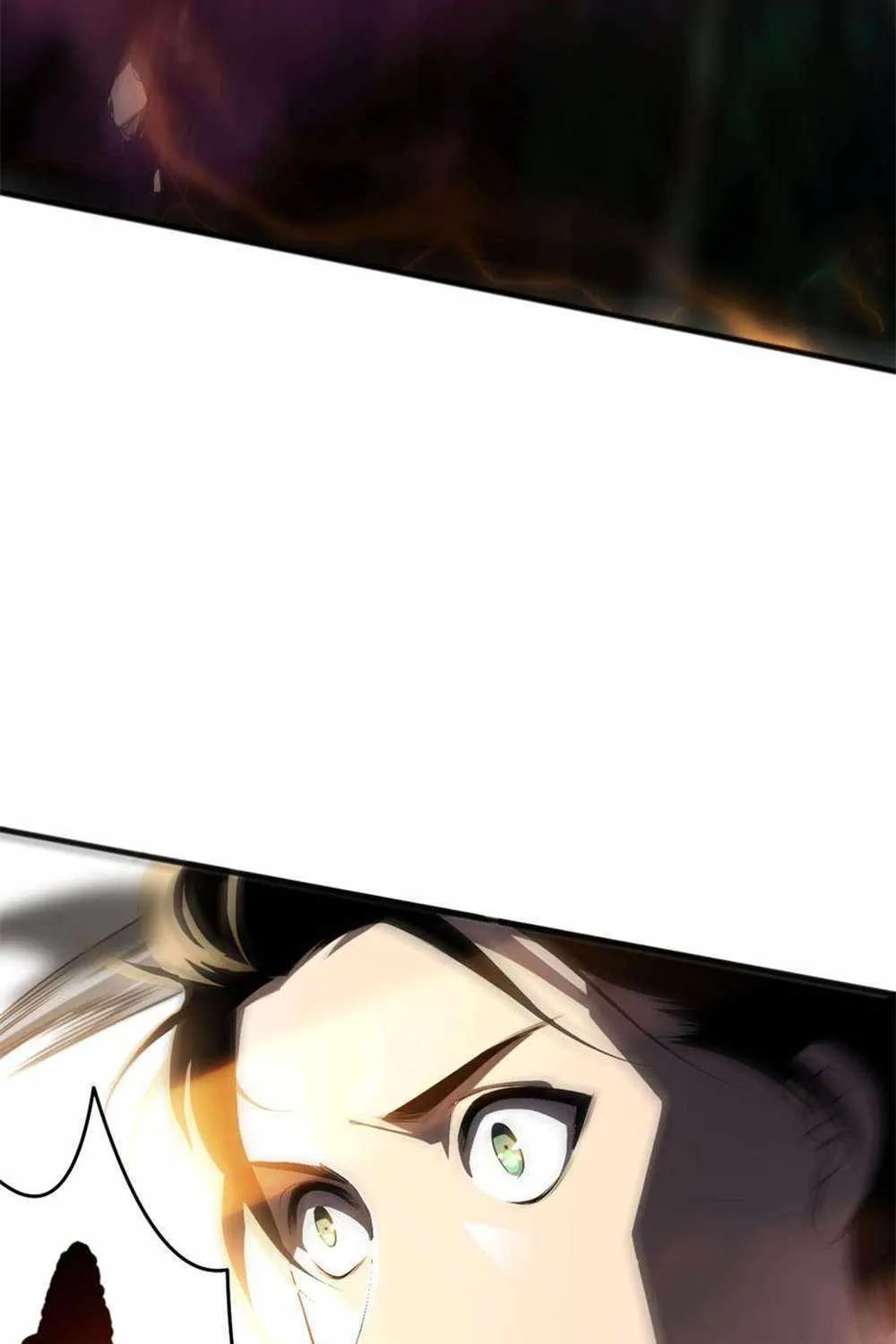 Chapter 60 — page 60