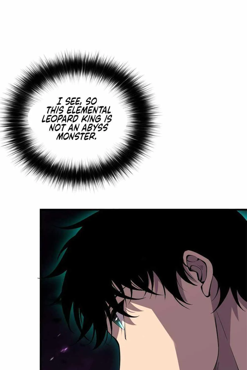 Chapter 60 — page 64