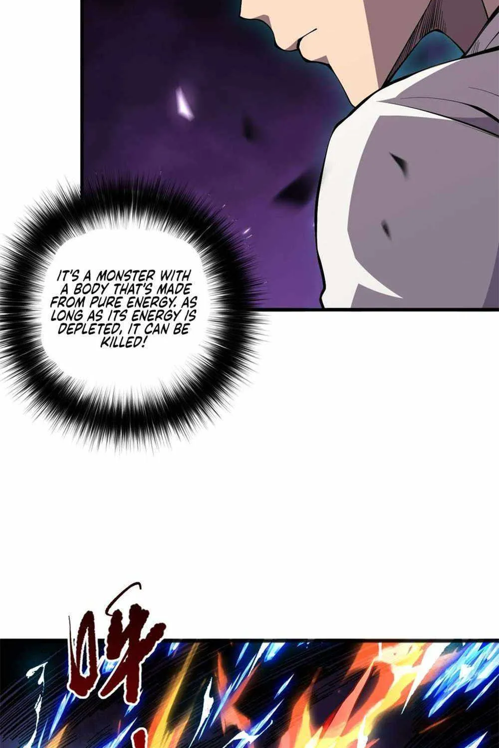 Chapter 60 — page 65