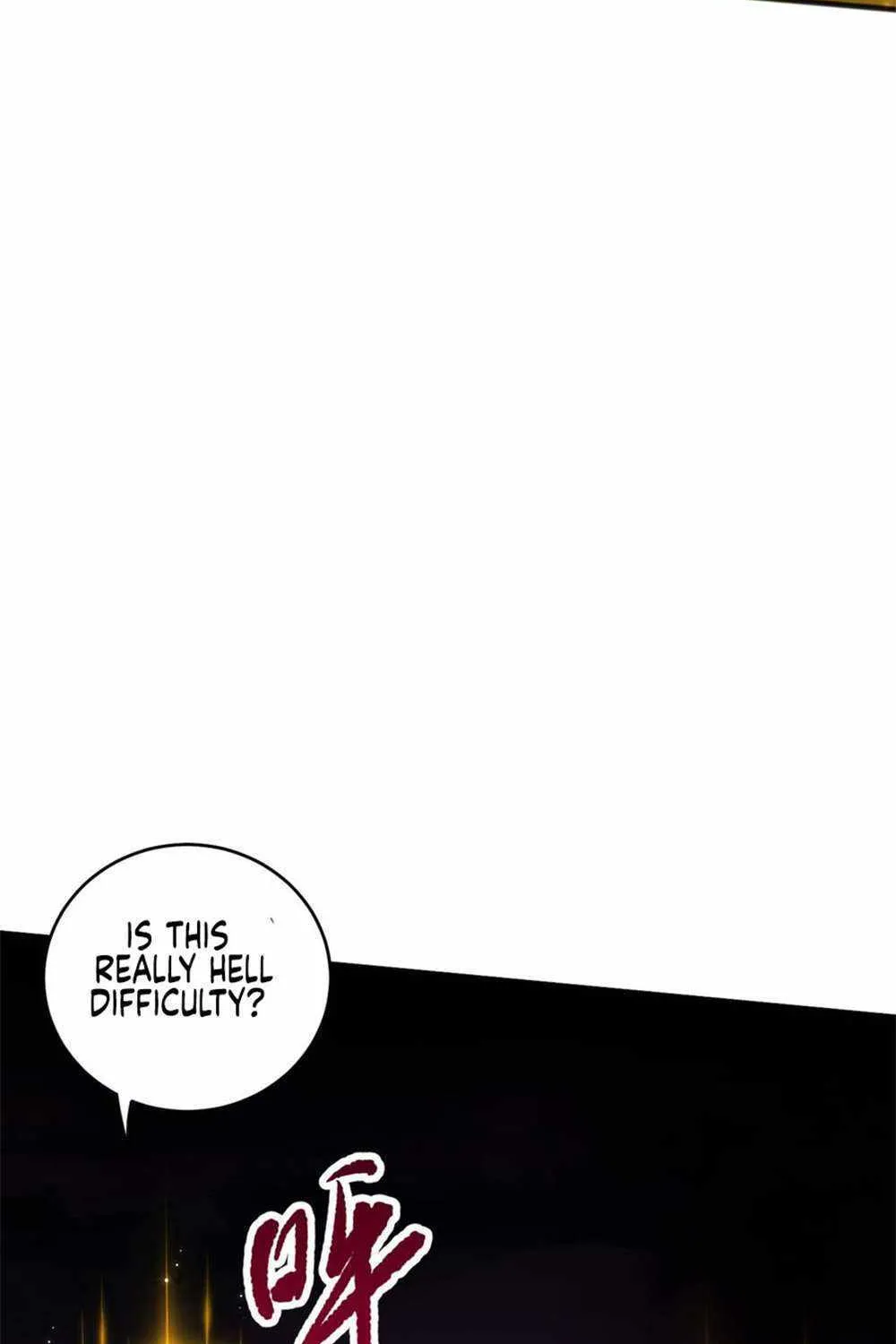 Chapter 60 — page 7