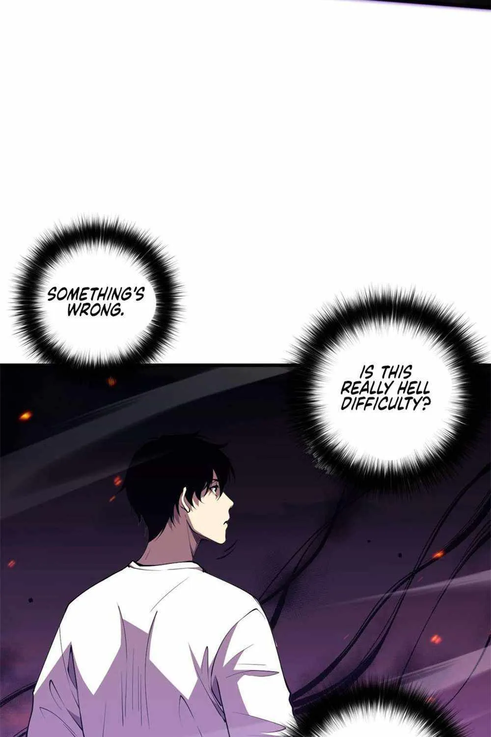 Chapter 60 — page 80