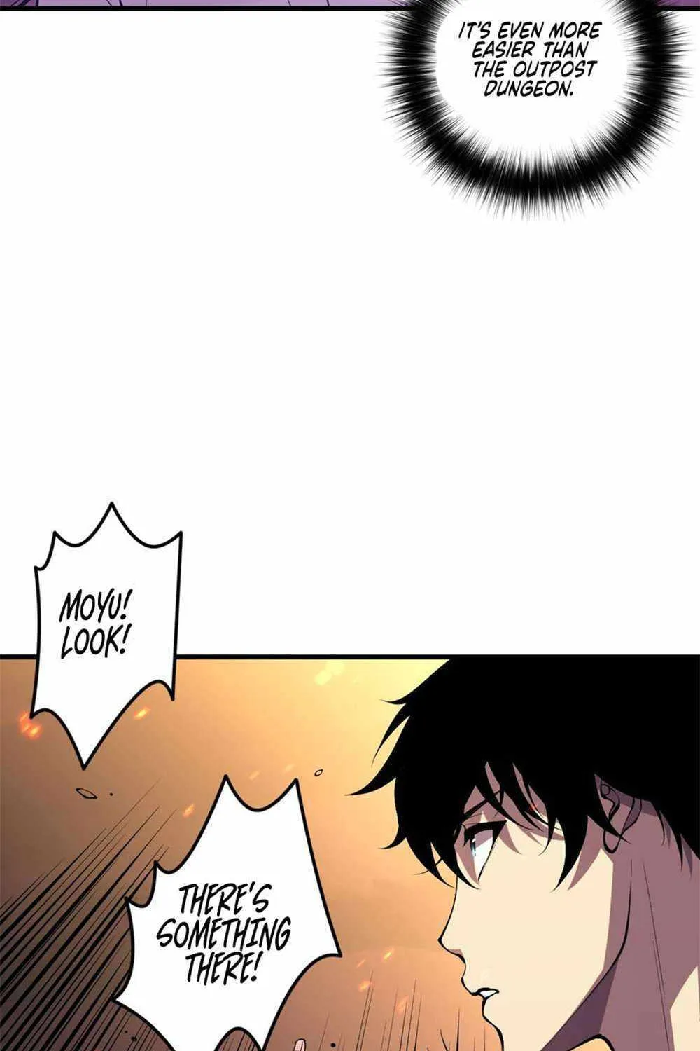 Chapter 60 — page 81