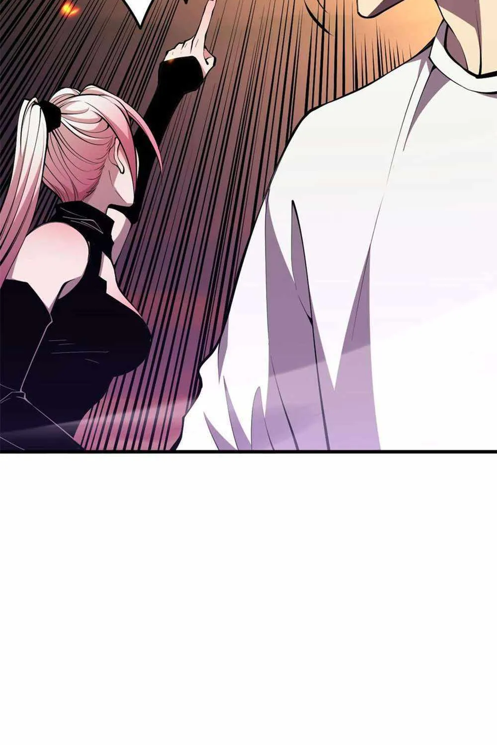 Chapter 60 — page 82