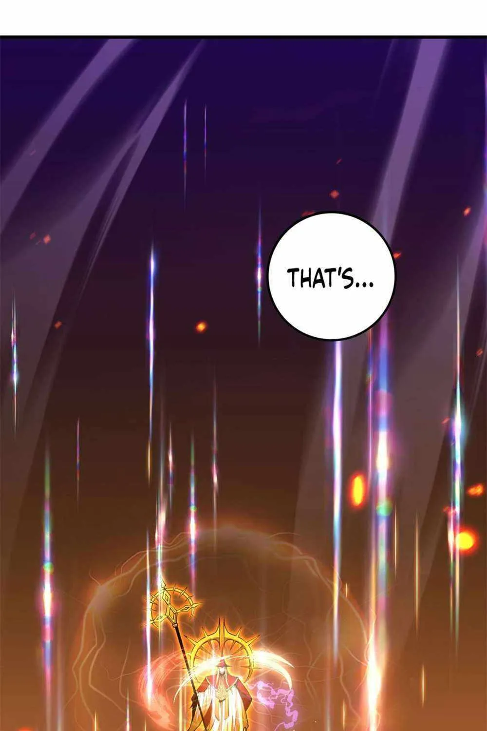 Chapter 60 — page 83