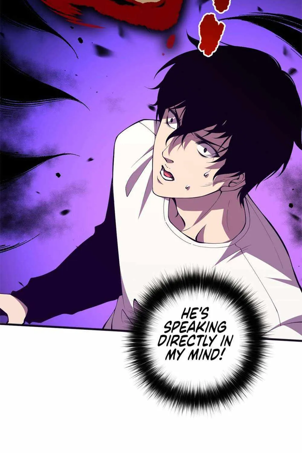Chapter 60 — page 88