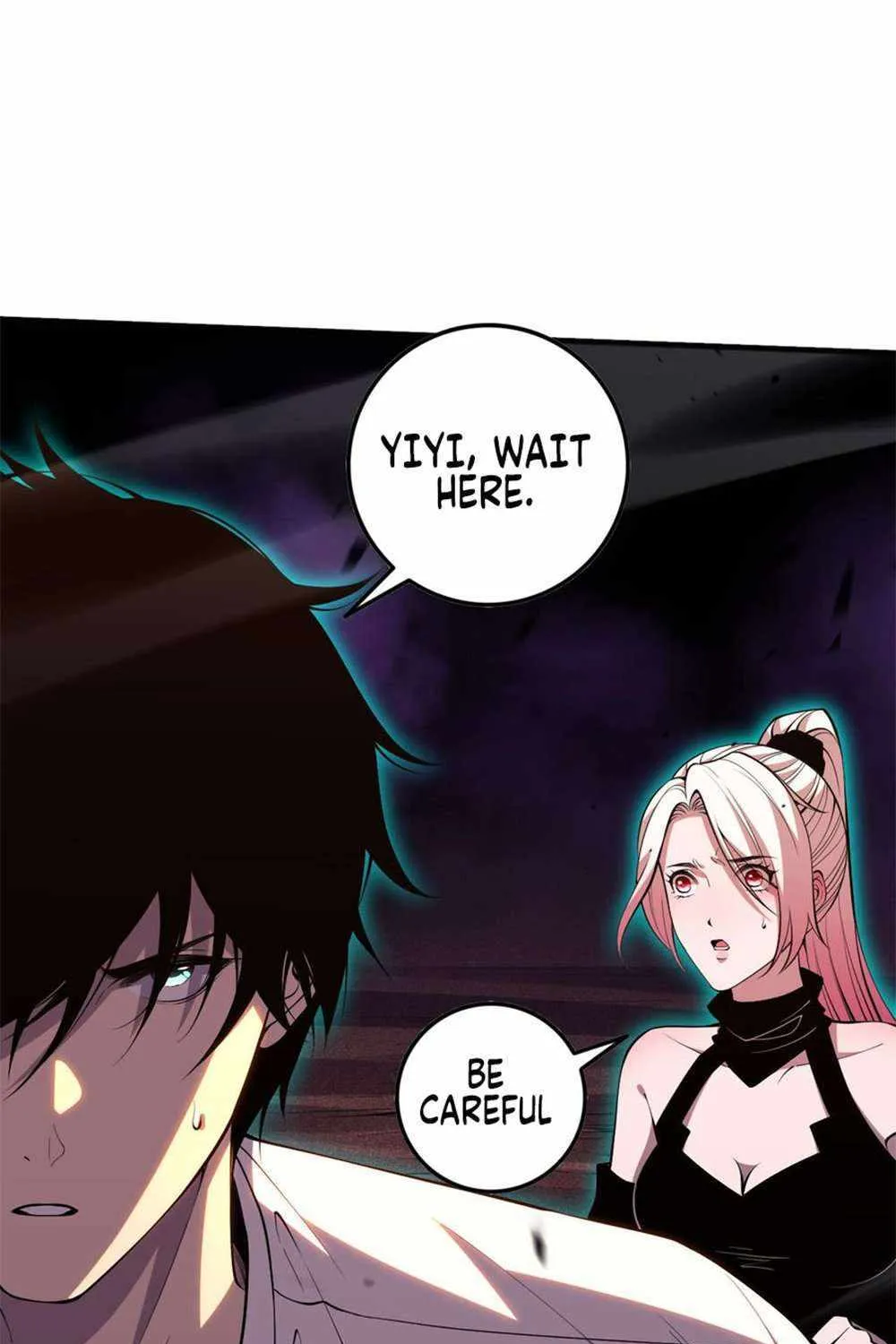Chapter 60 — page 90