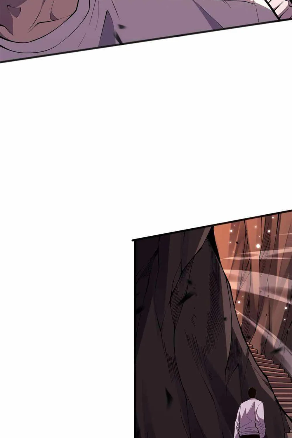Chapter 60 — page 91