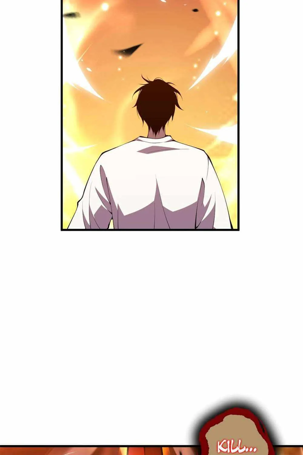 Chapter 60 — page 93