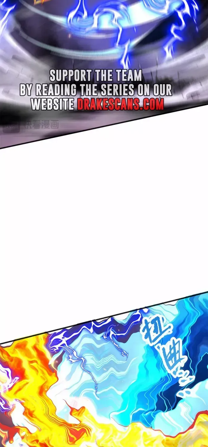 Chapter 61 — page 30