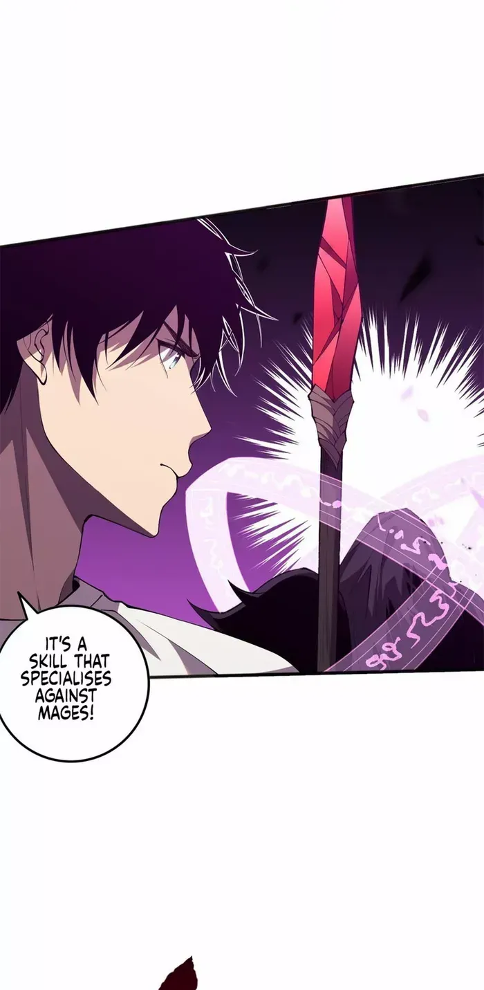 Chapter 61 — page 37